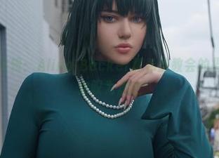图包下载特辑：Alina Becker真希波教会的摄影作品让你叹为观止